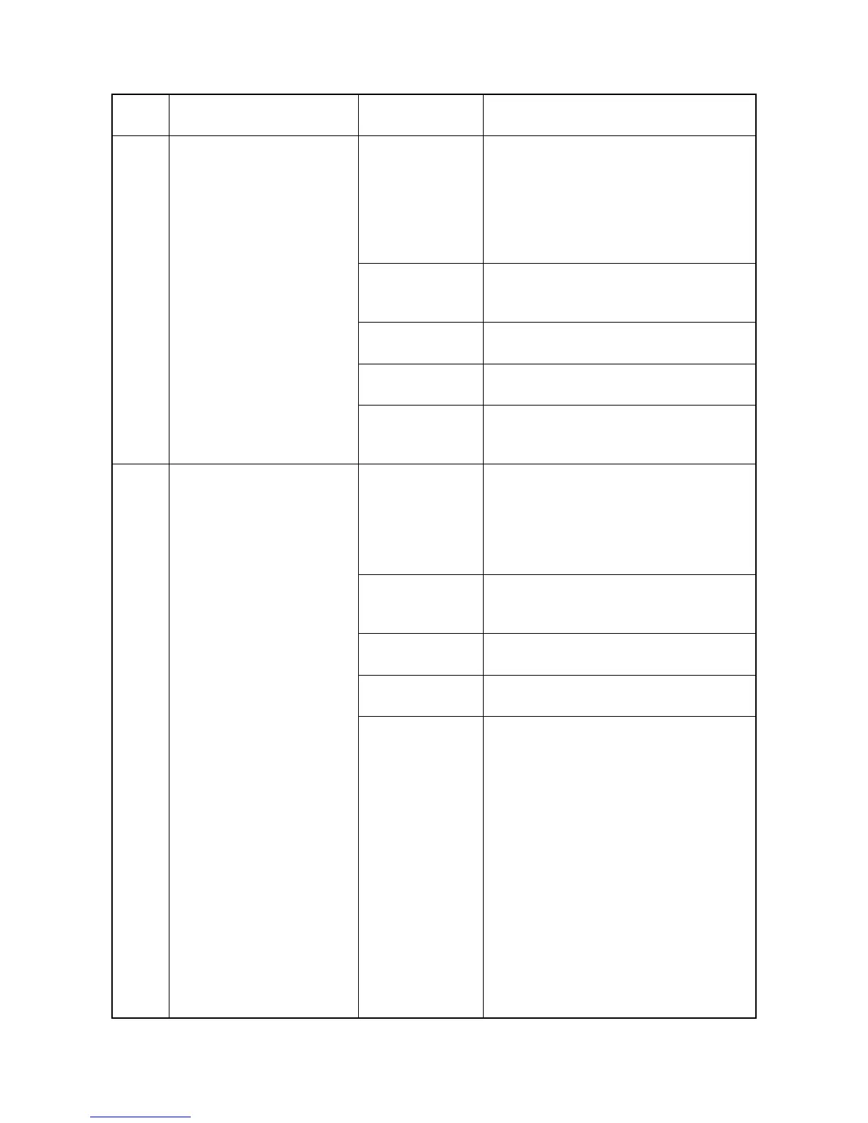 Page #255 background image