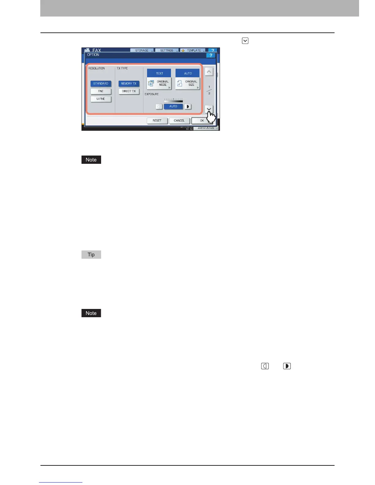 Page #114 background image