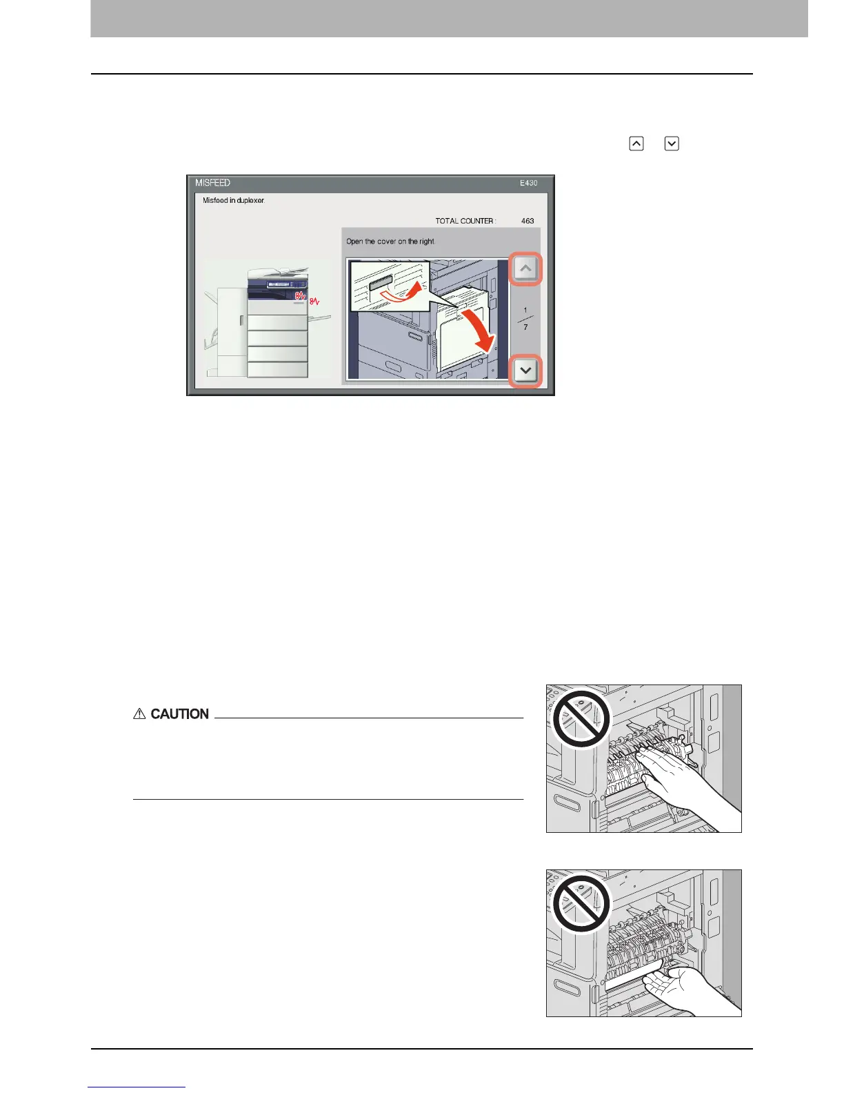 Page #18 background image