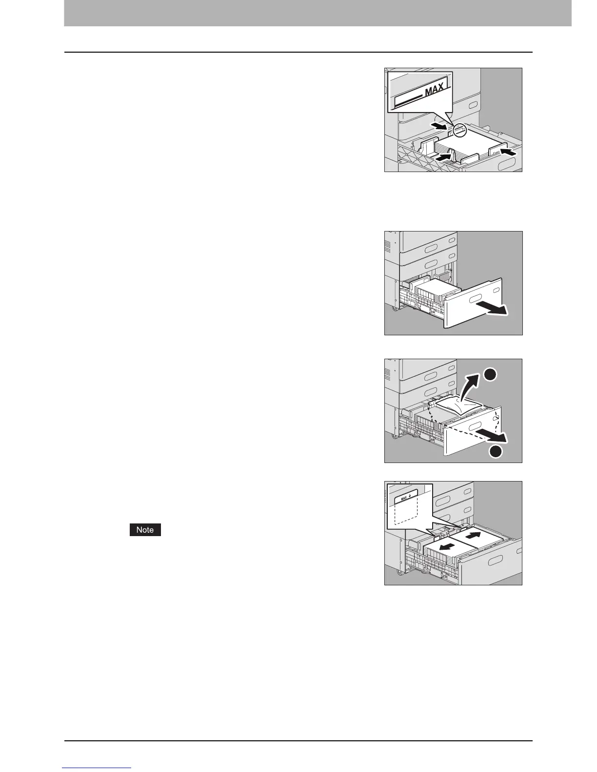 Page #24 background image
