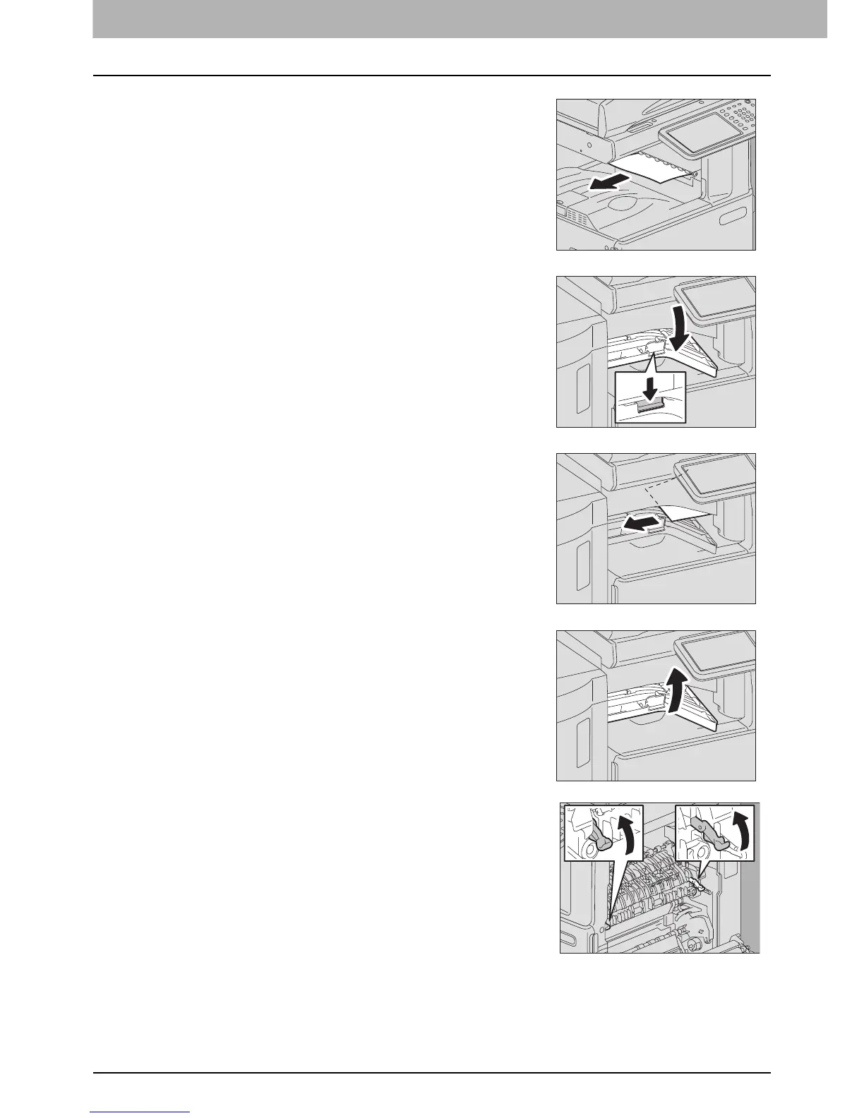 Page #28 background image