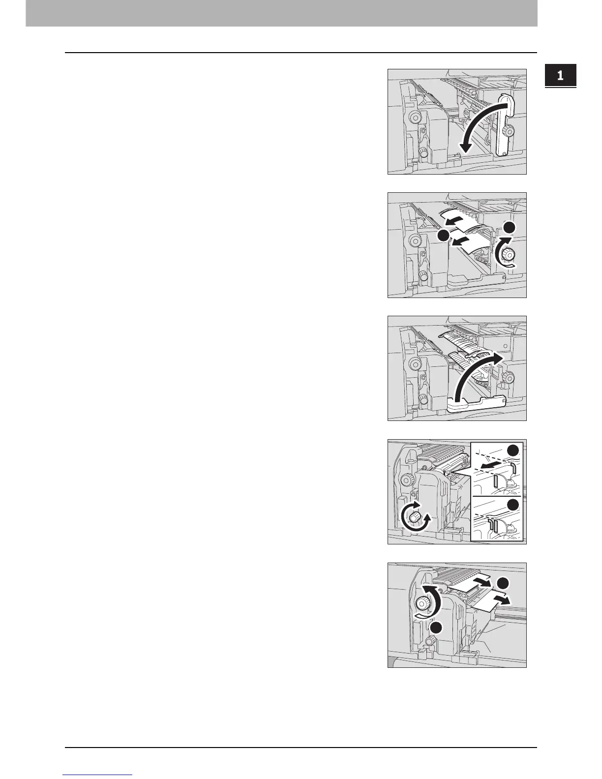 Page #31 background image