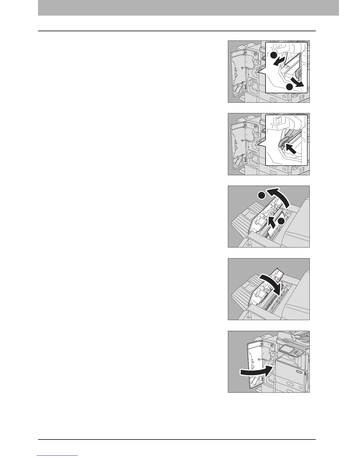Page #34 background image