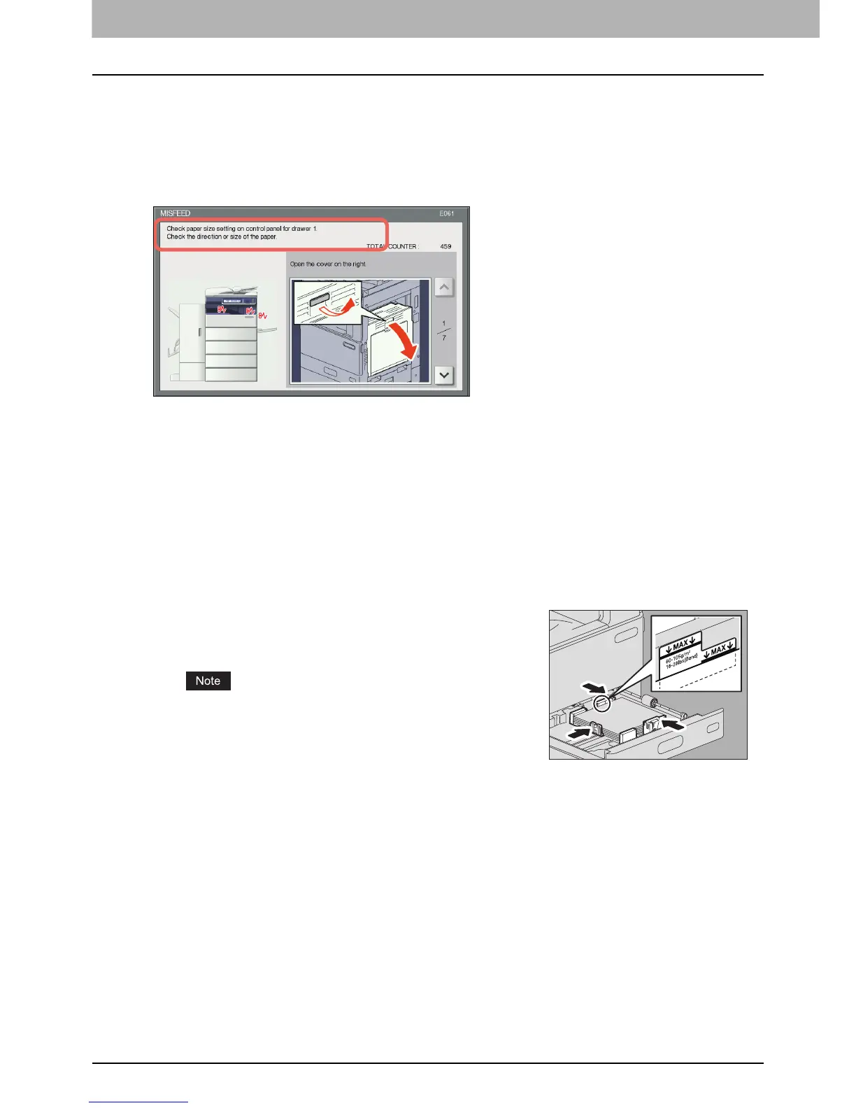 Page #36 background image