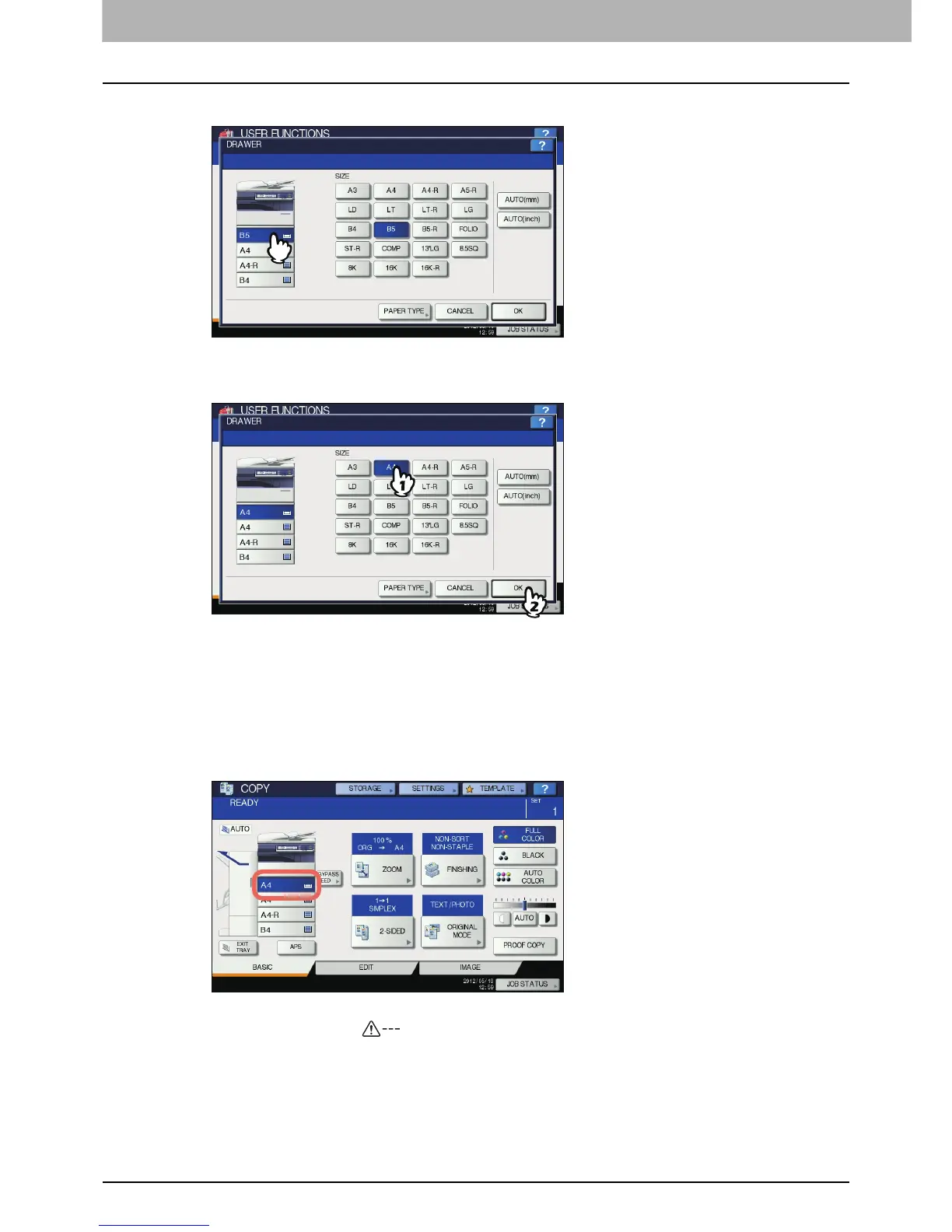 Page #38 background image