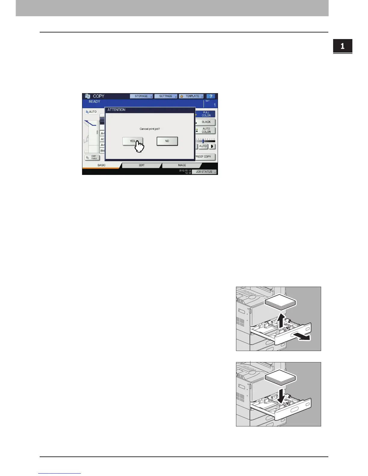 Page #39 background image