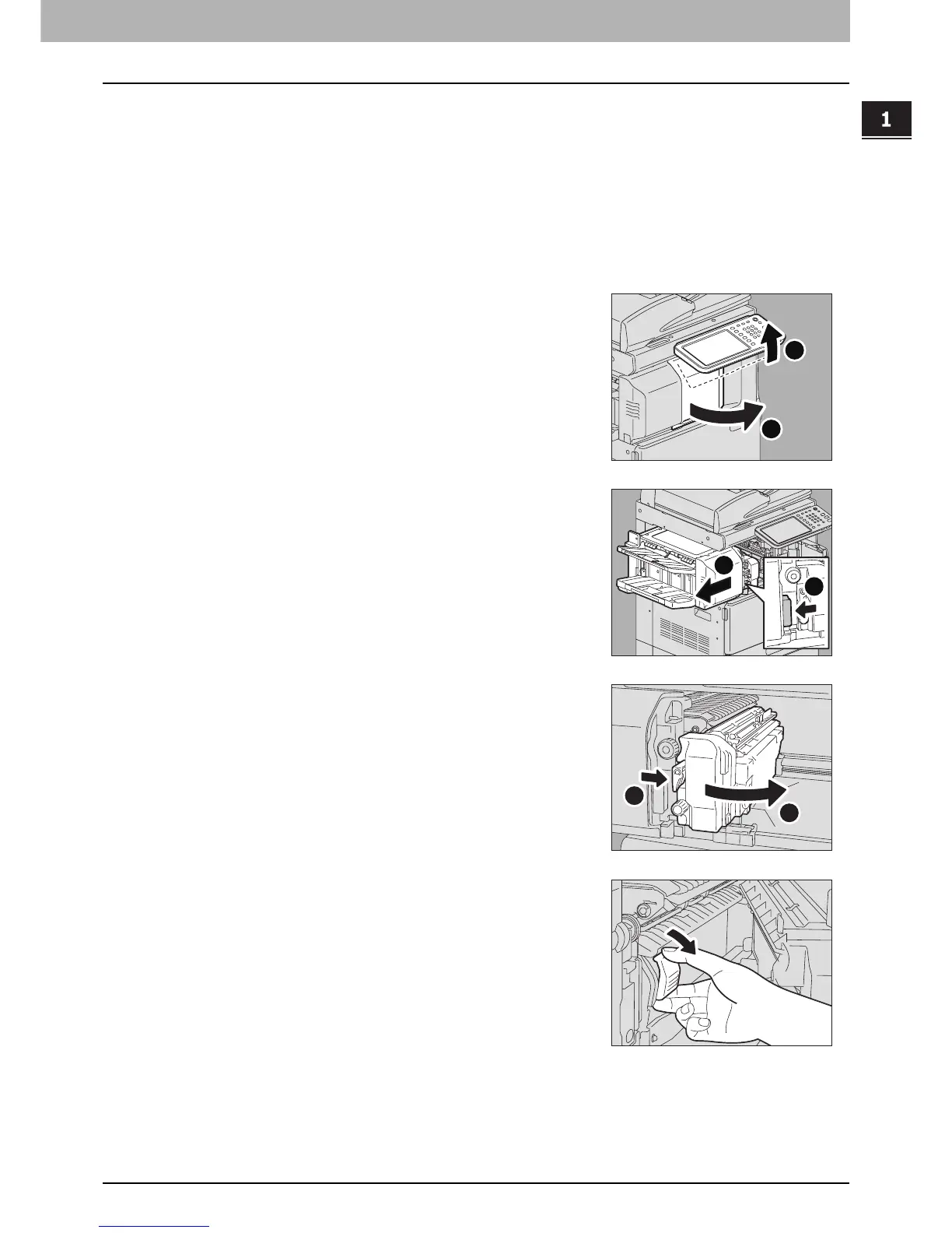 Page #41 background image
