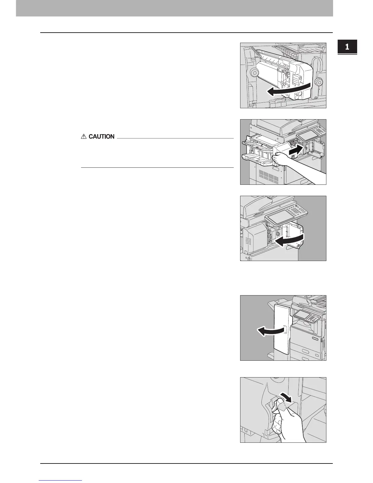 Page #43 background image