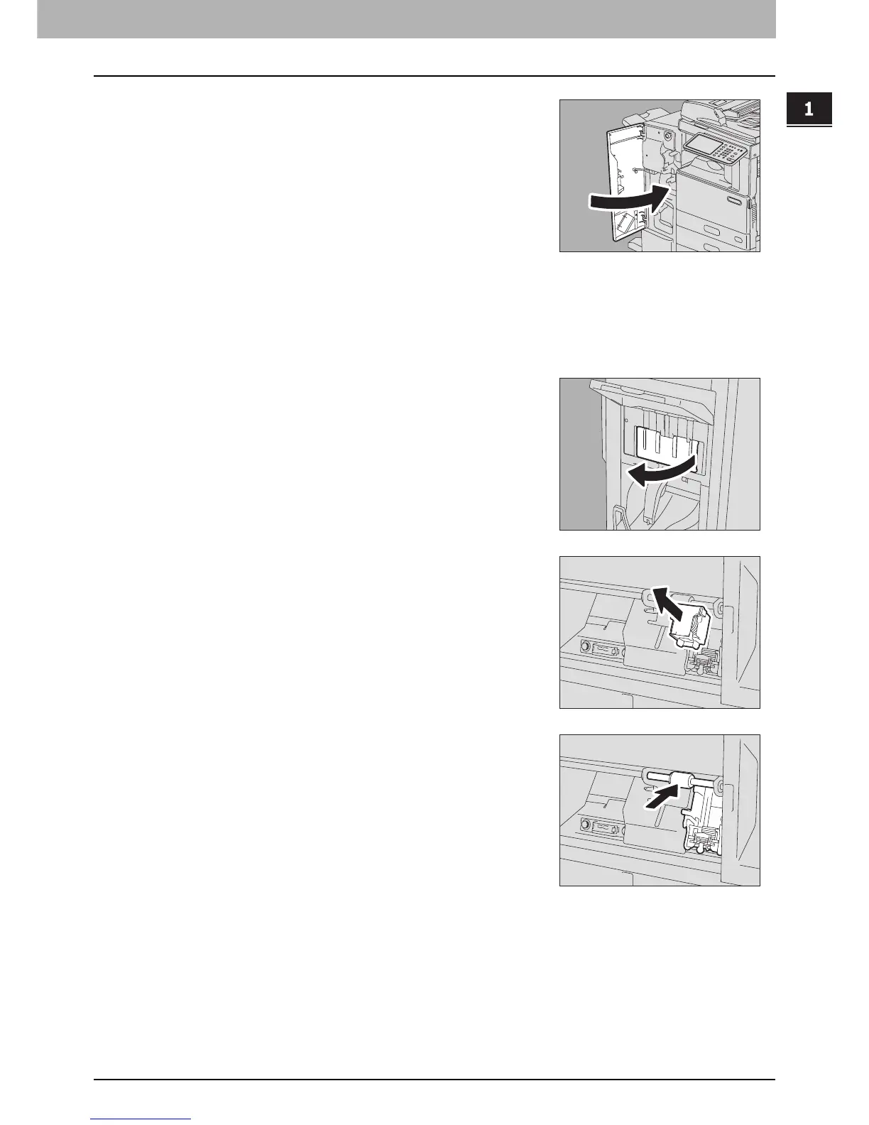 Page #45 background image