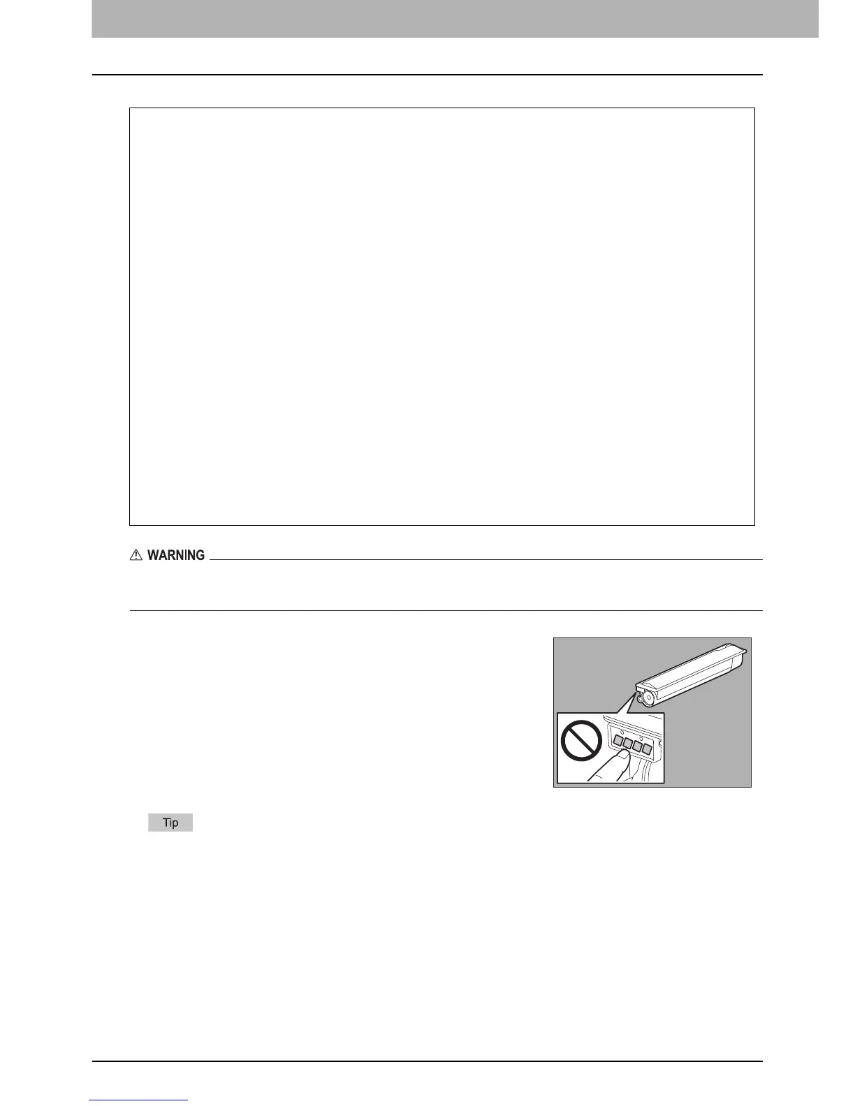 Page #48 background image