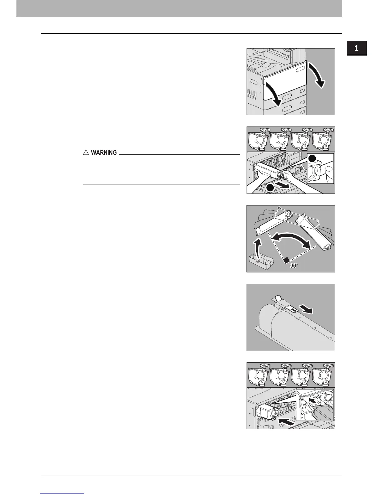 Page #49 background image