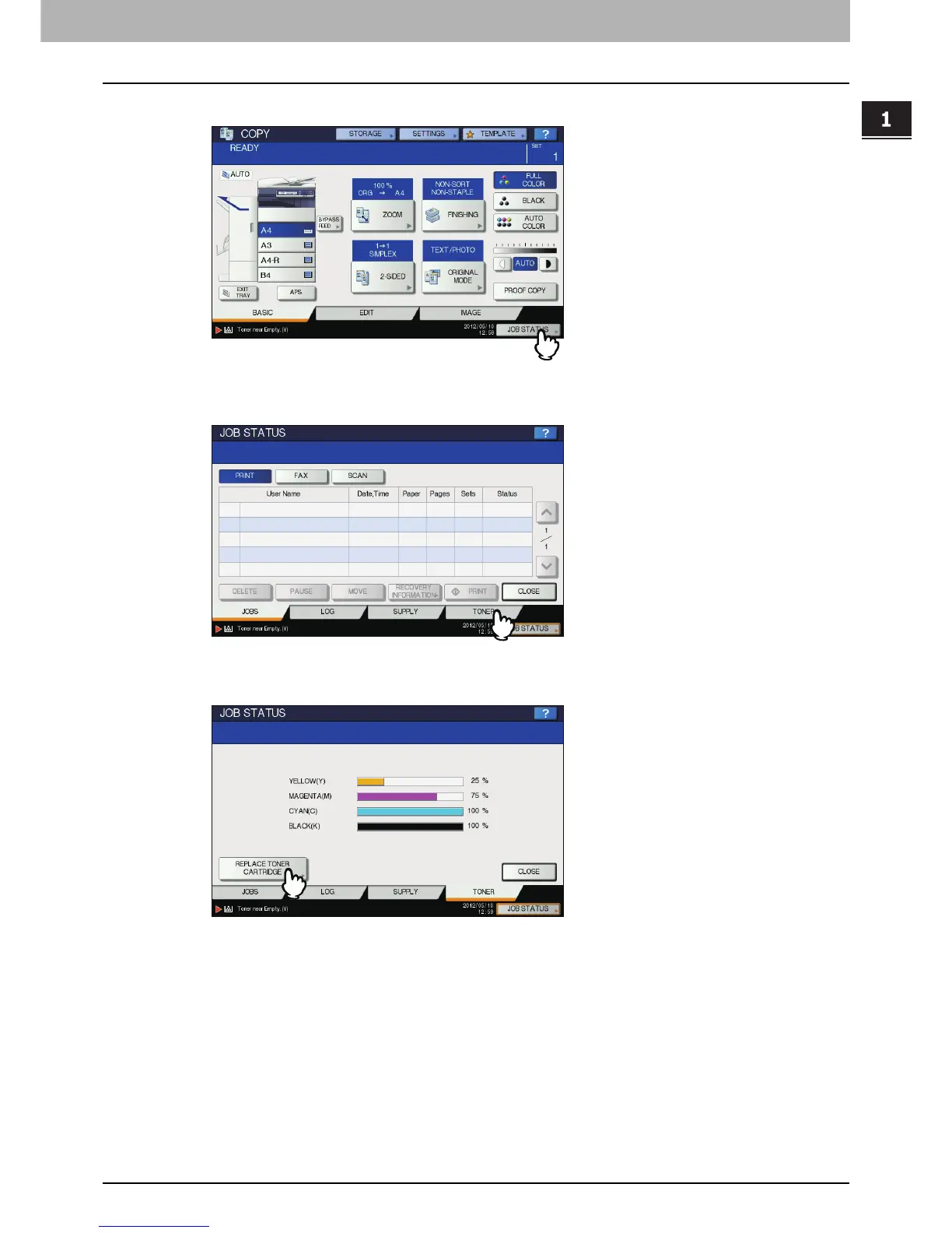 Page #51 background image