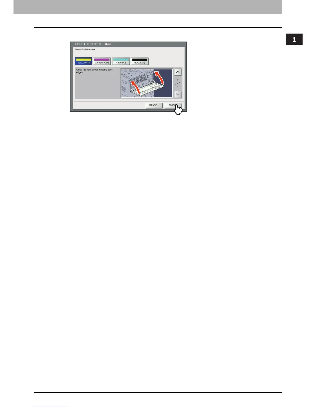 Page #53 background image