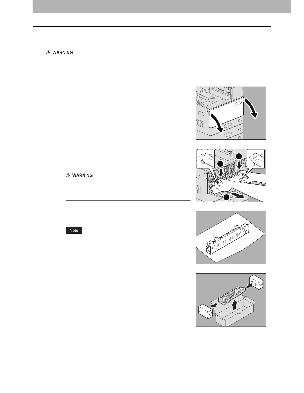 Page #54 background image