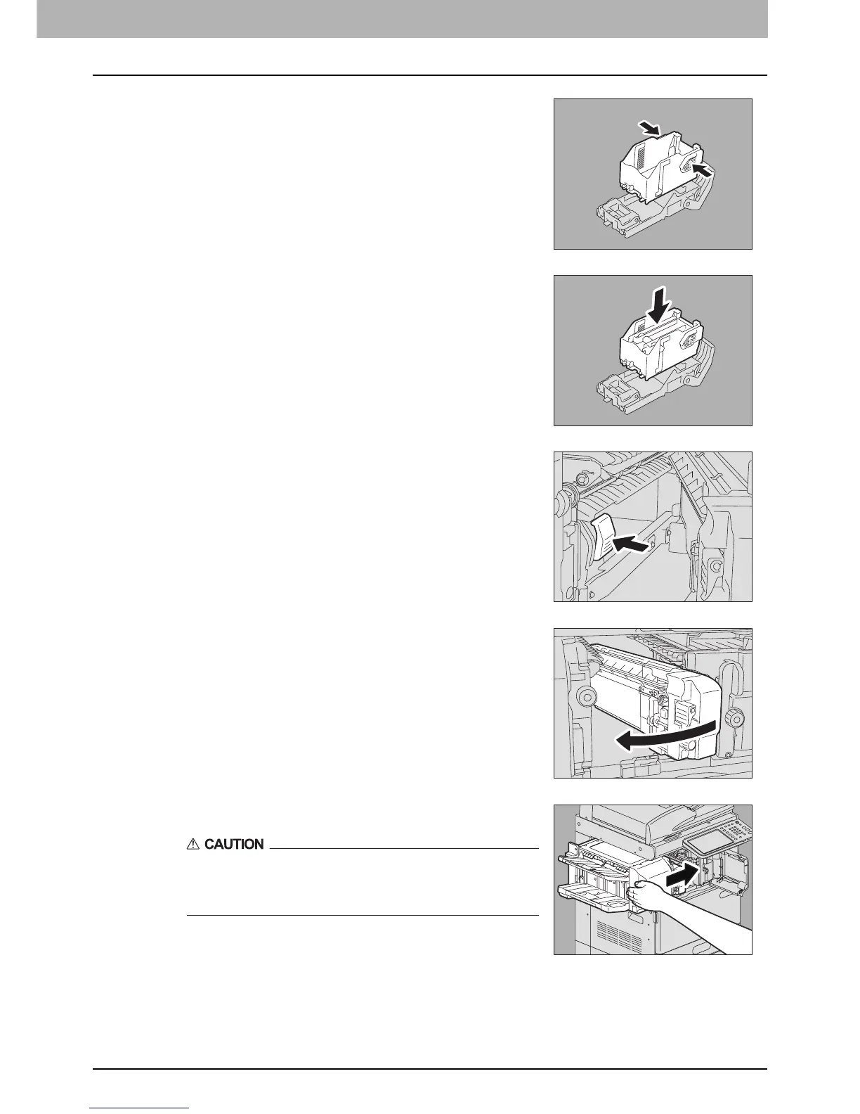 Page #57 background image