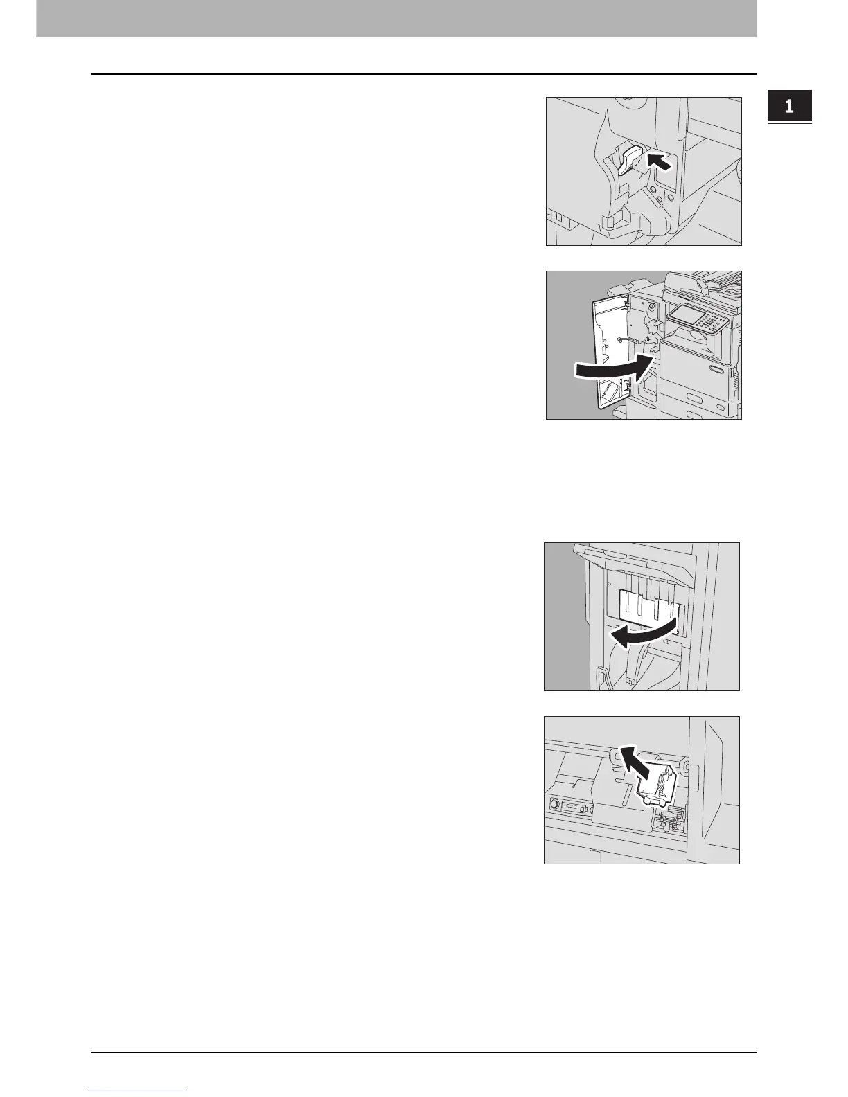 Page #59 background image
