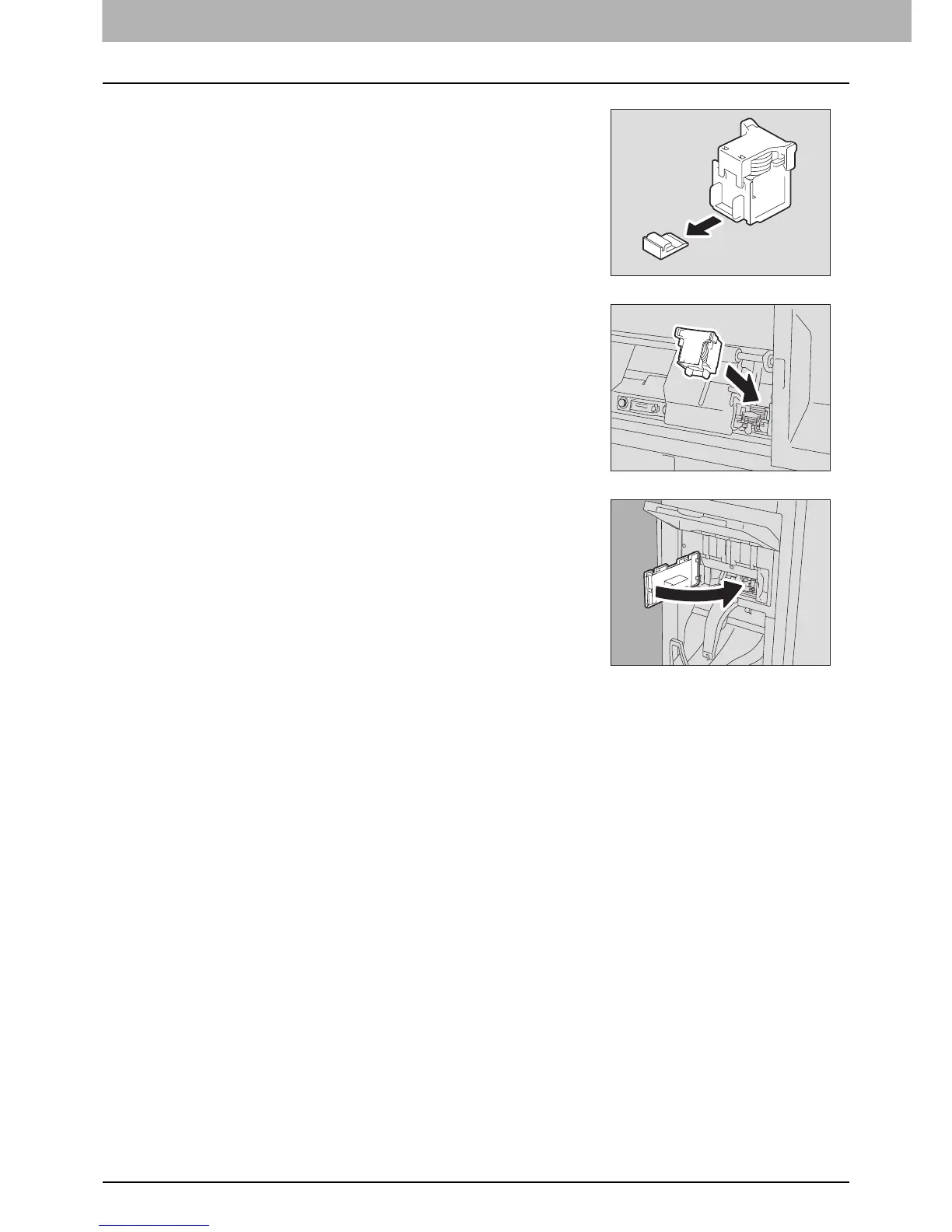 Page #60 background image