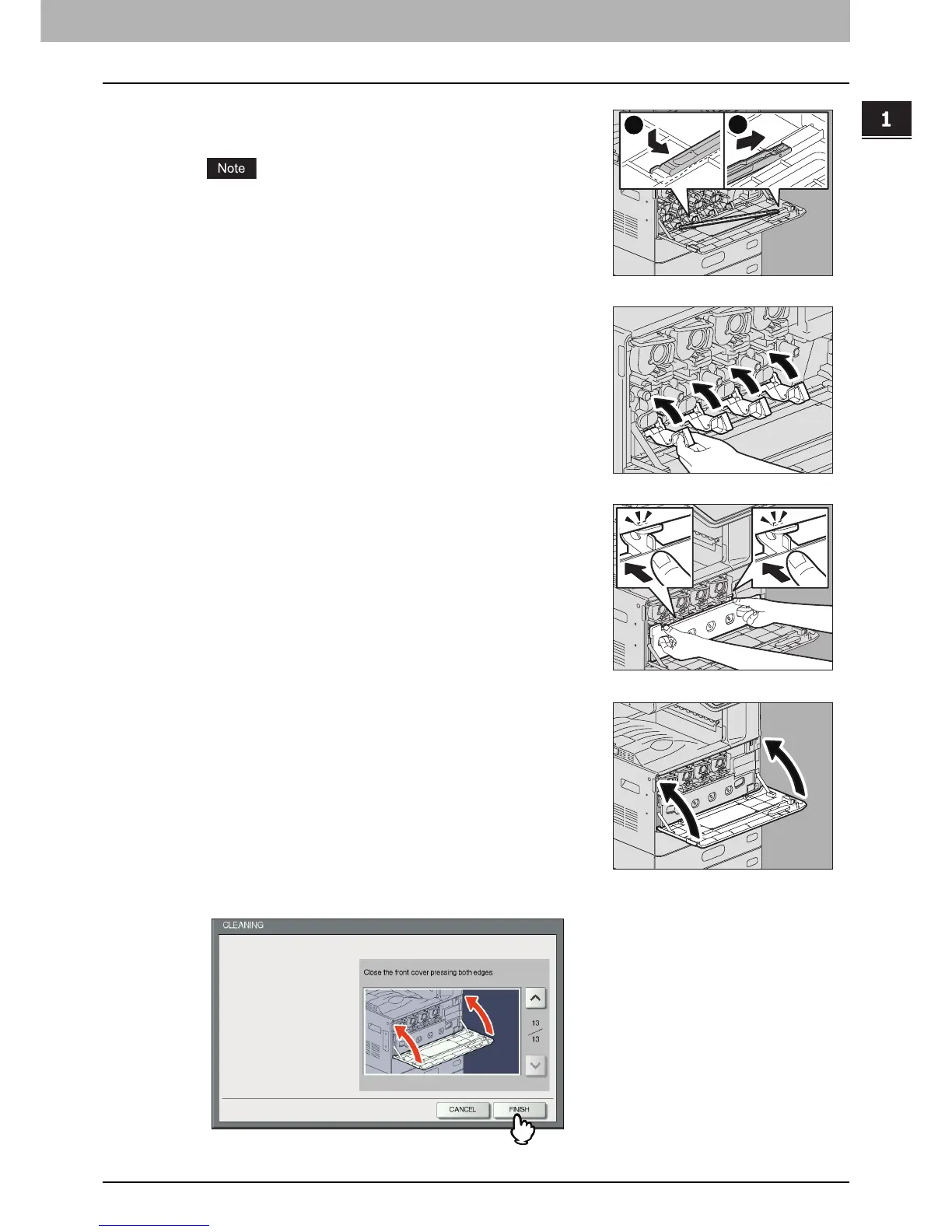 Page #63 background image