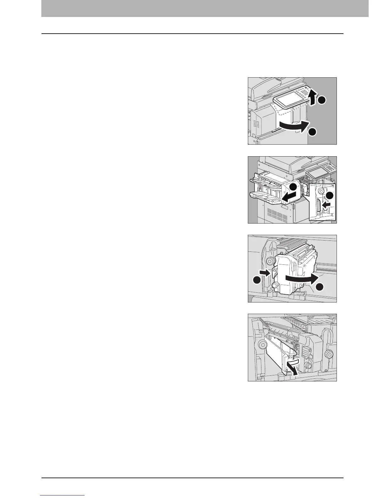 Page #64 background image