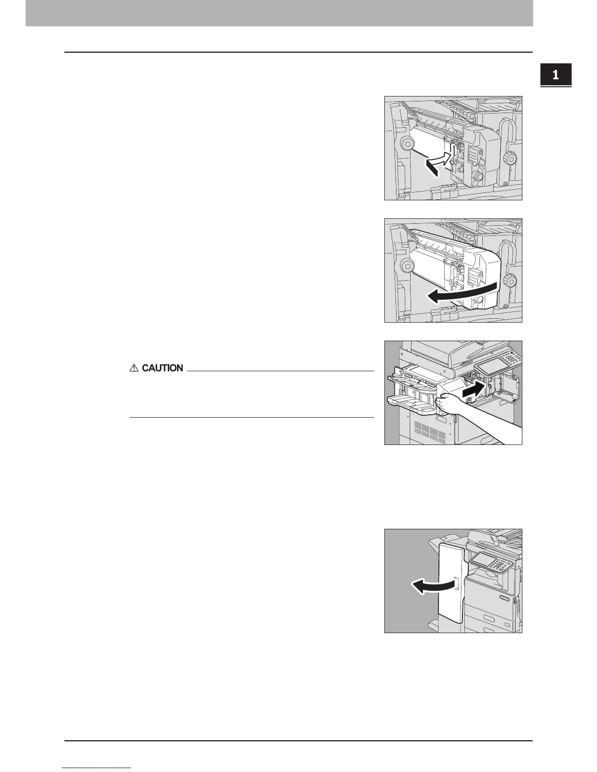 Page #65 background image