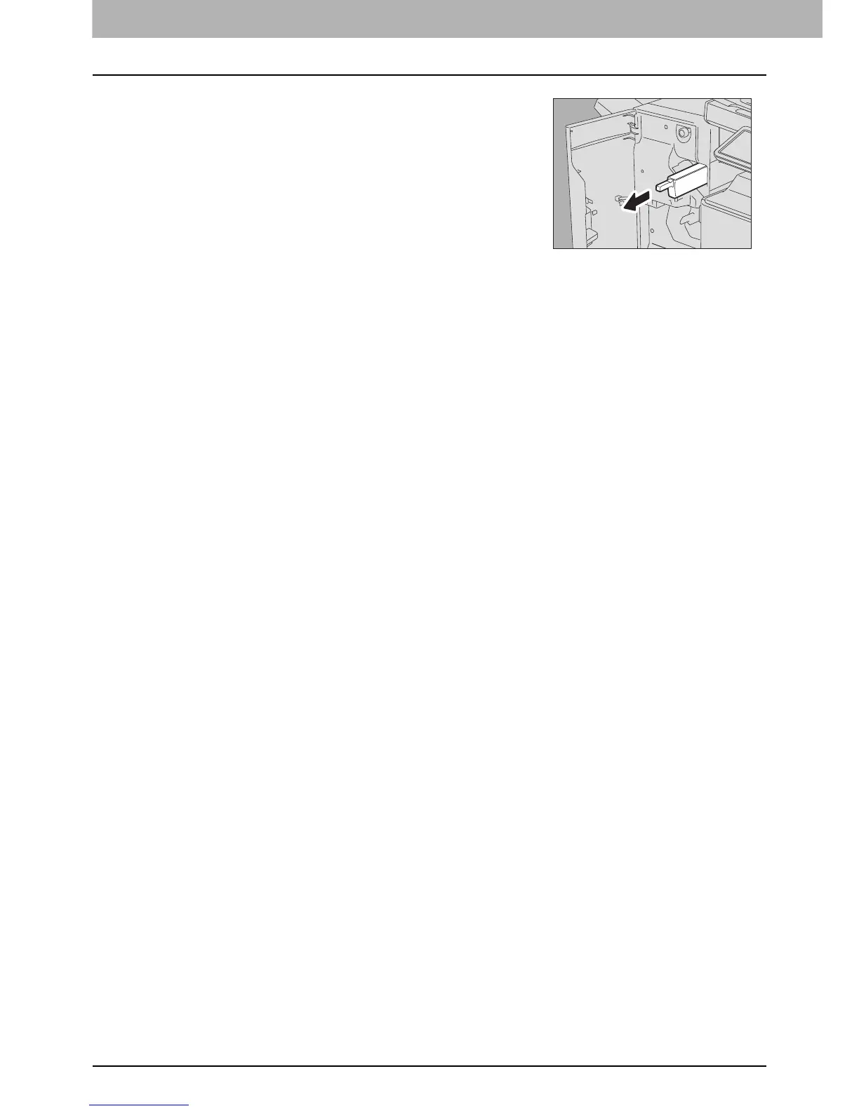 Page #66 background image