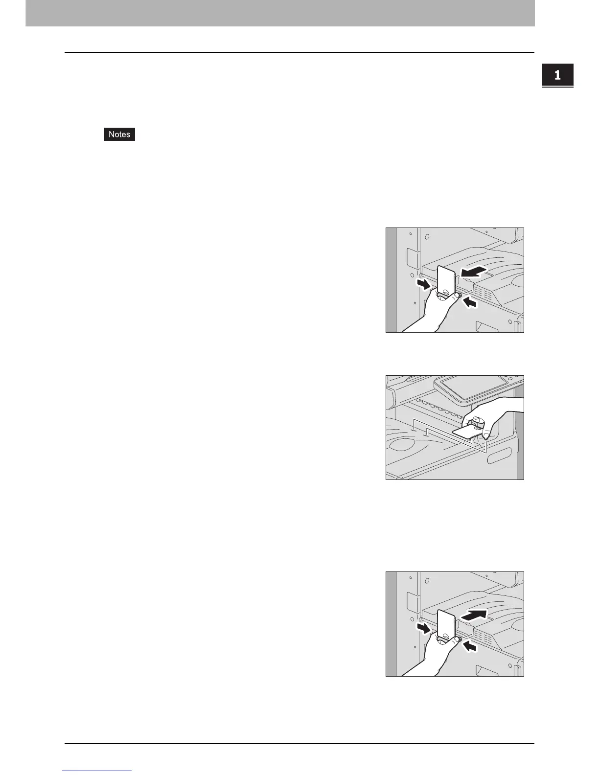 Page #67 background image