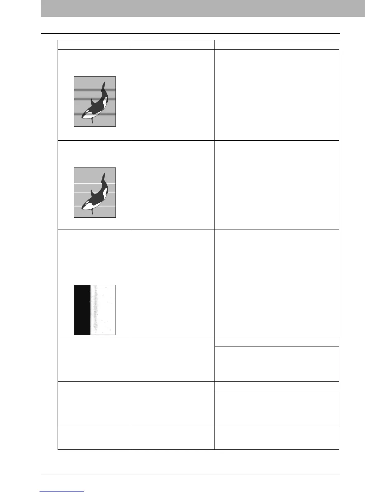 Page #72 background image