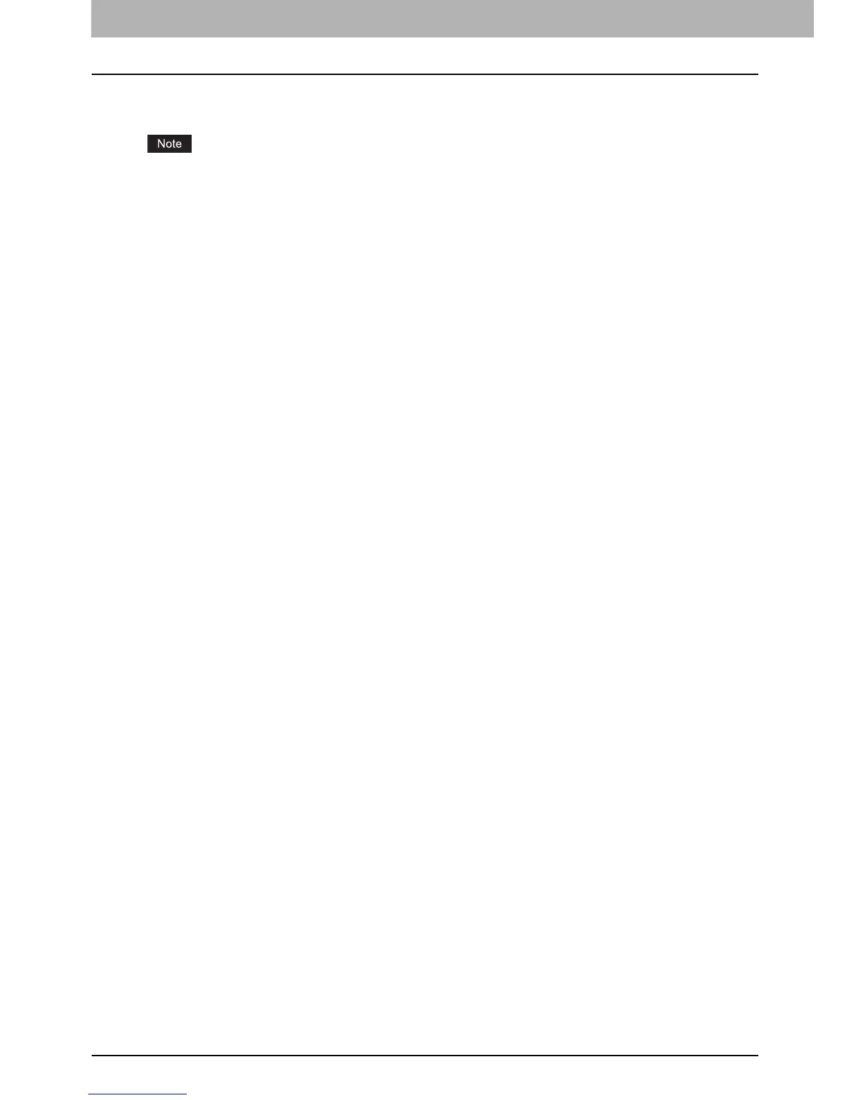 Page #88 background image