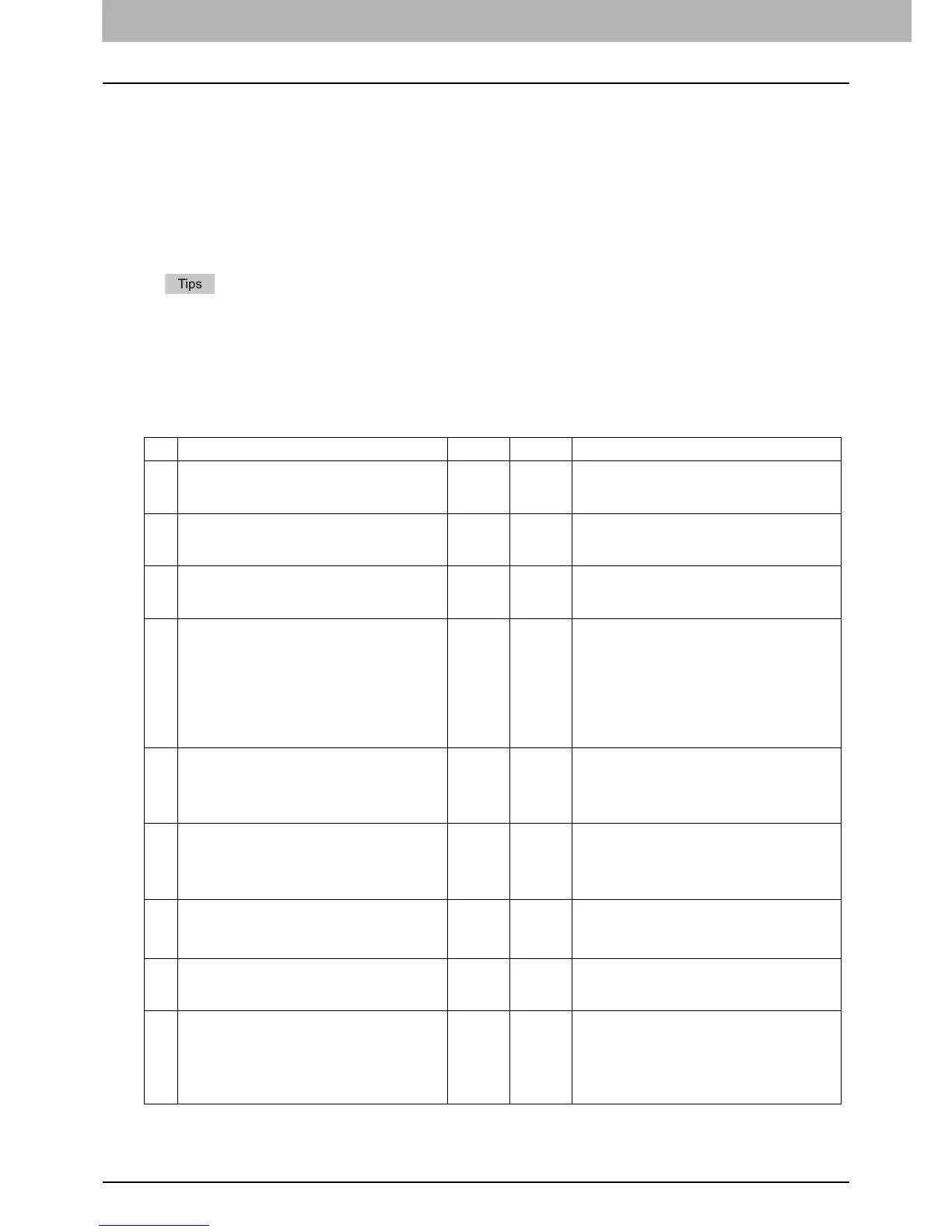 Page #98 background image