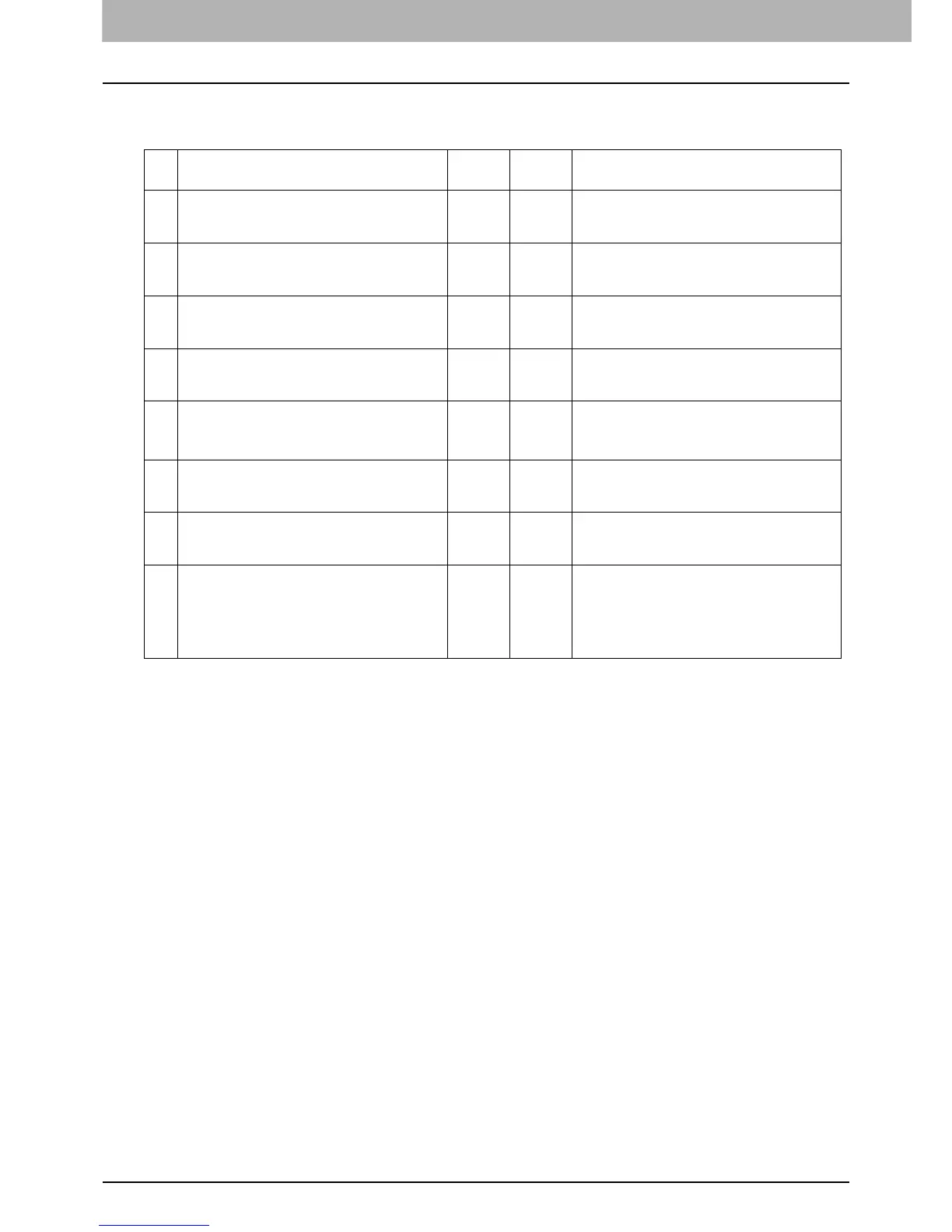 Page #100 background image