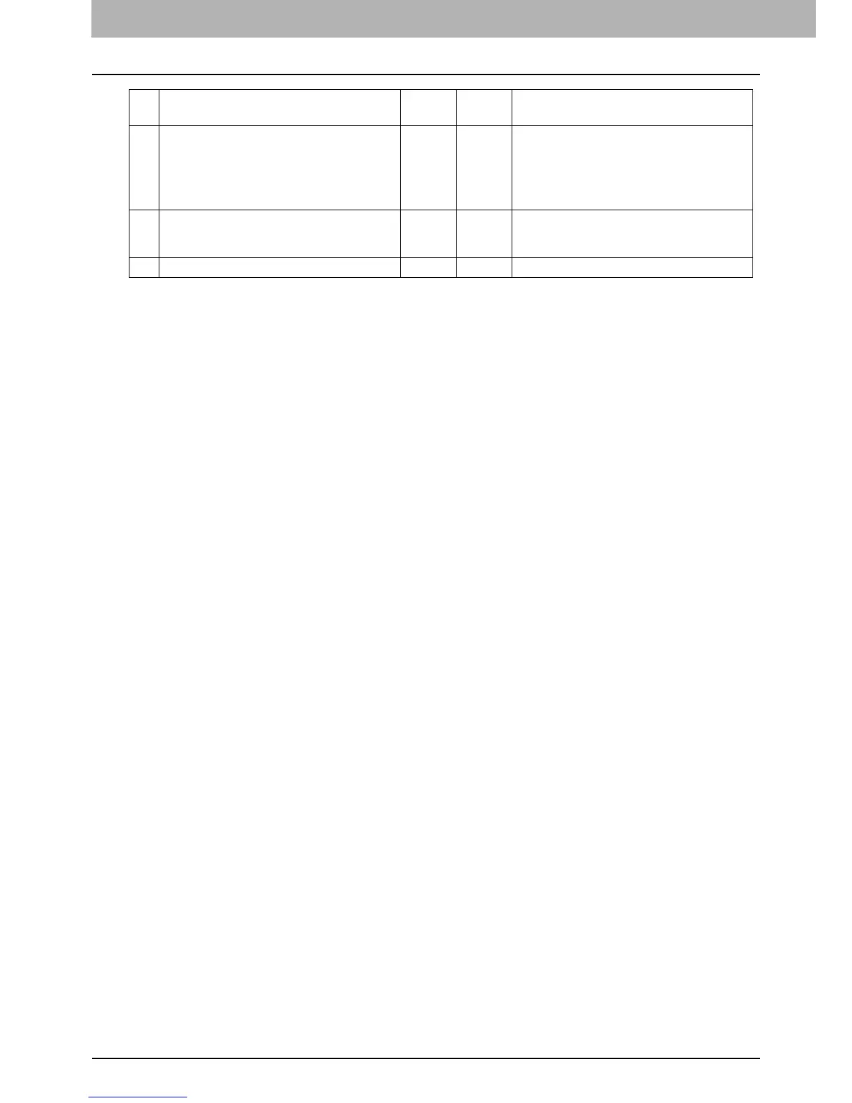 Page #102 background image