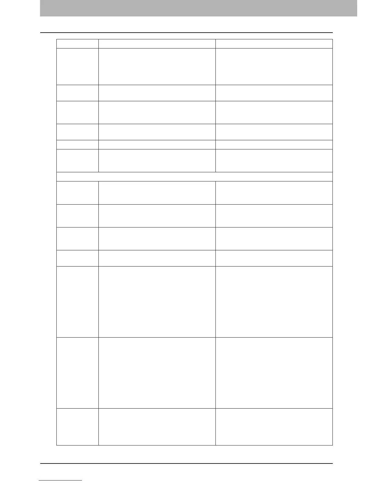 Page #118 background image