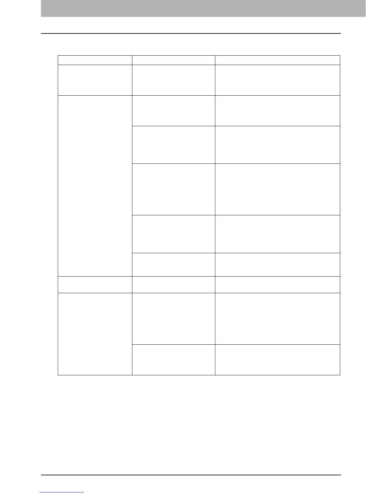 Page #128 background image