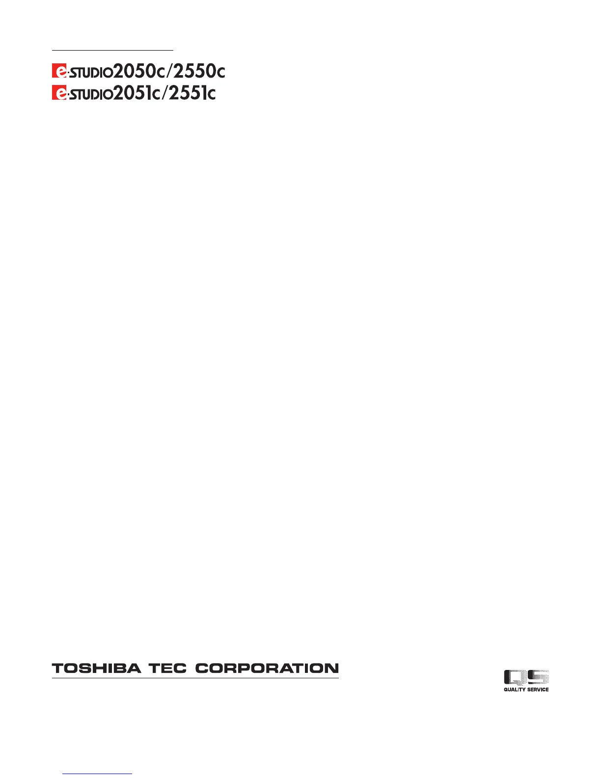 Page #134 background image