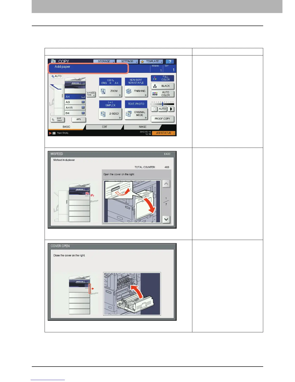 Page #10 background image