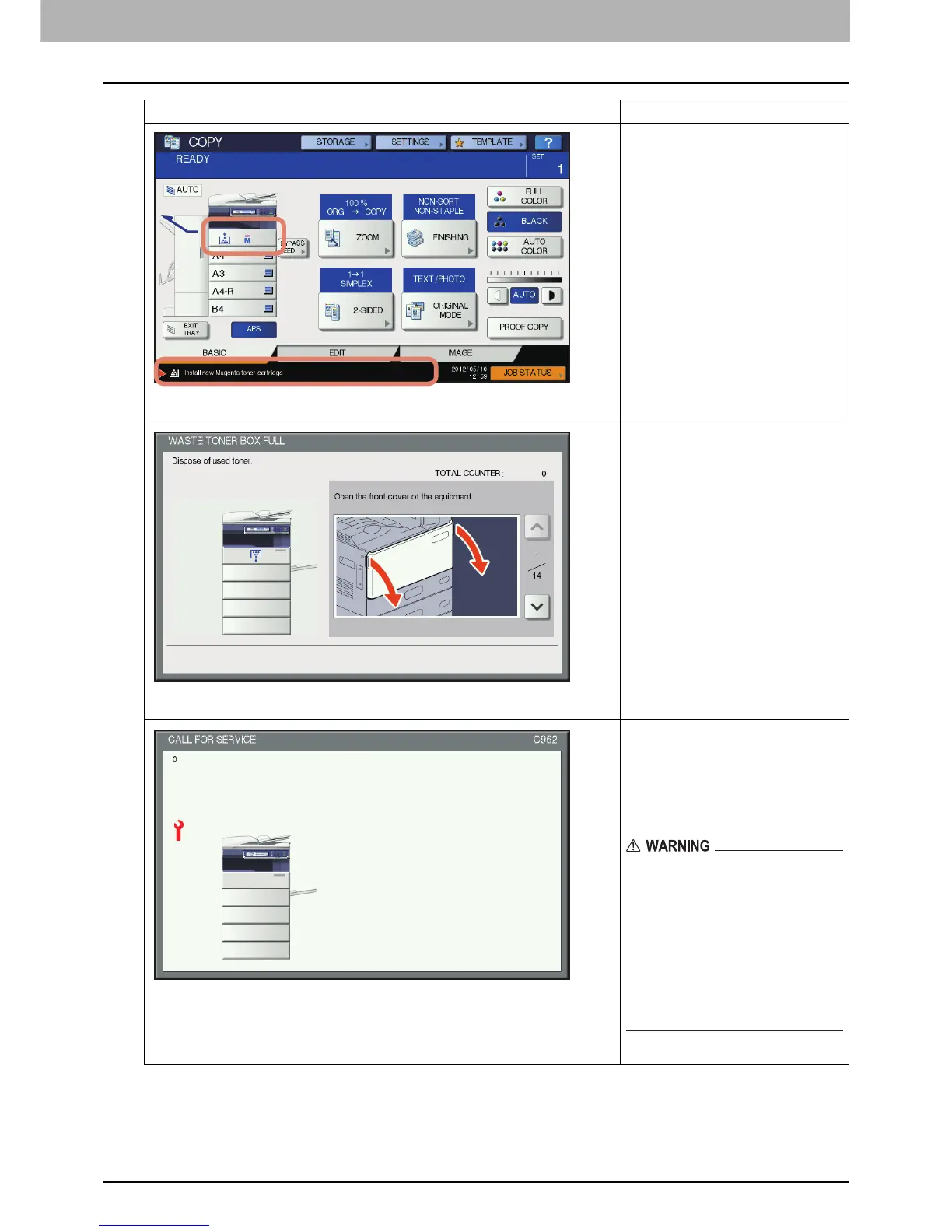 Page #11 background image