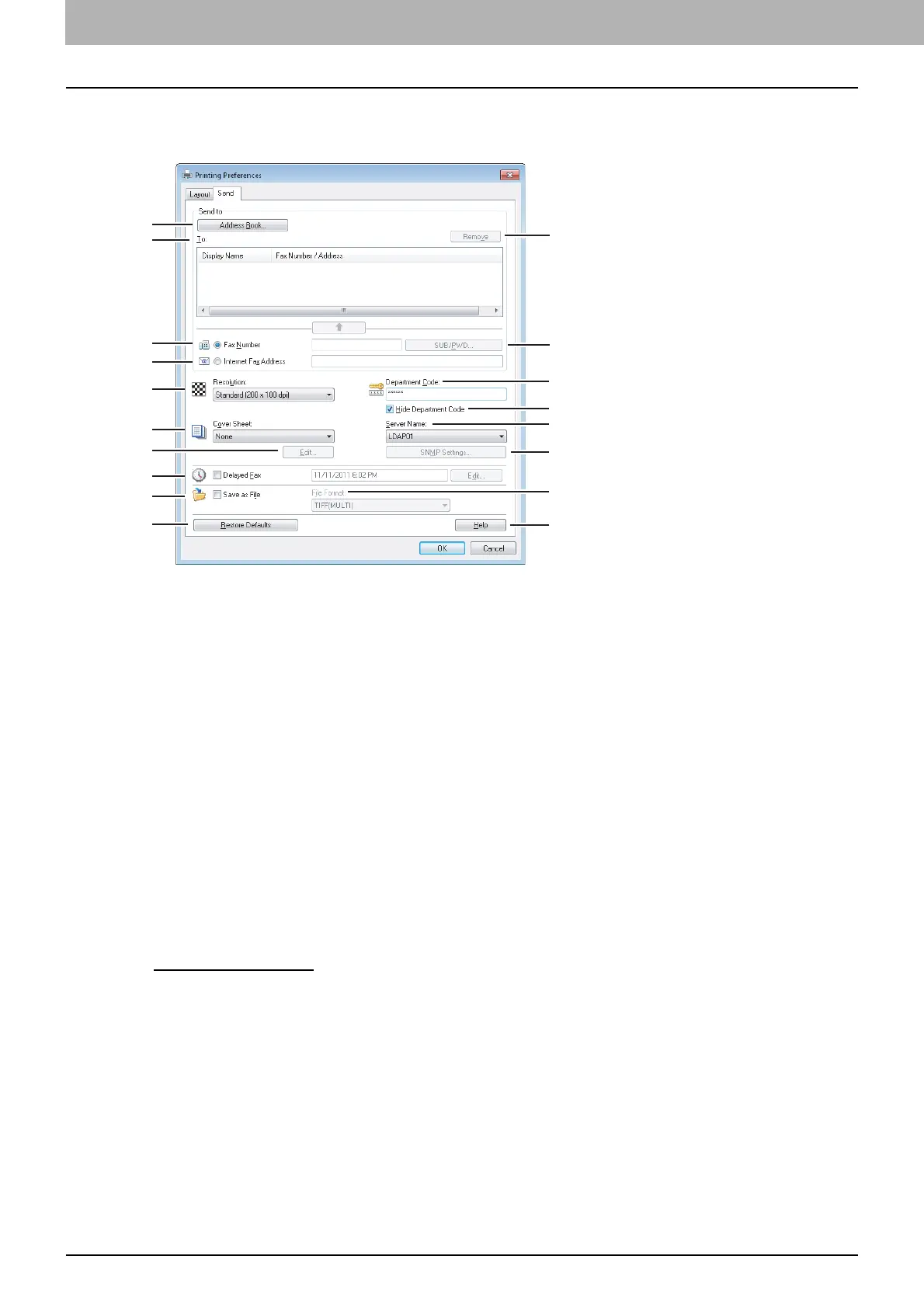 Page #28 background image