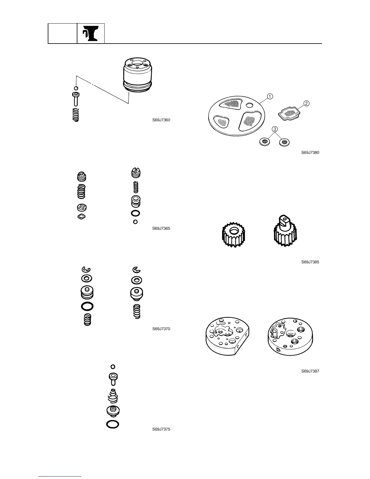 Page #256 background image