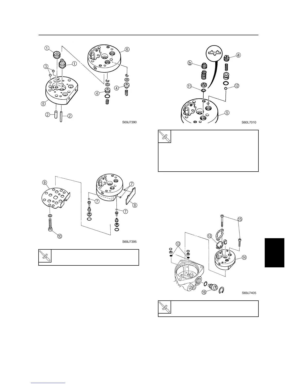 Page #257 background image