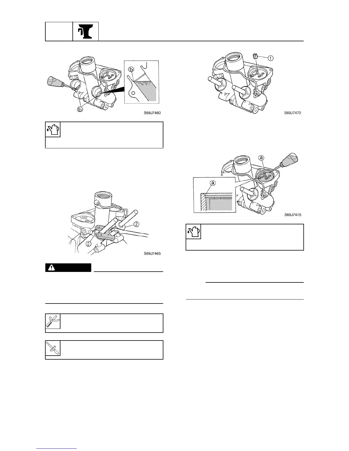 Page #260 background image