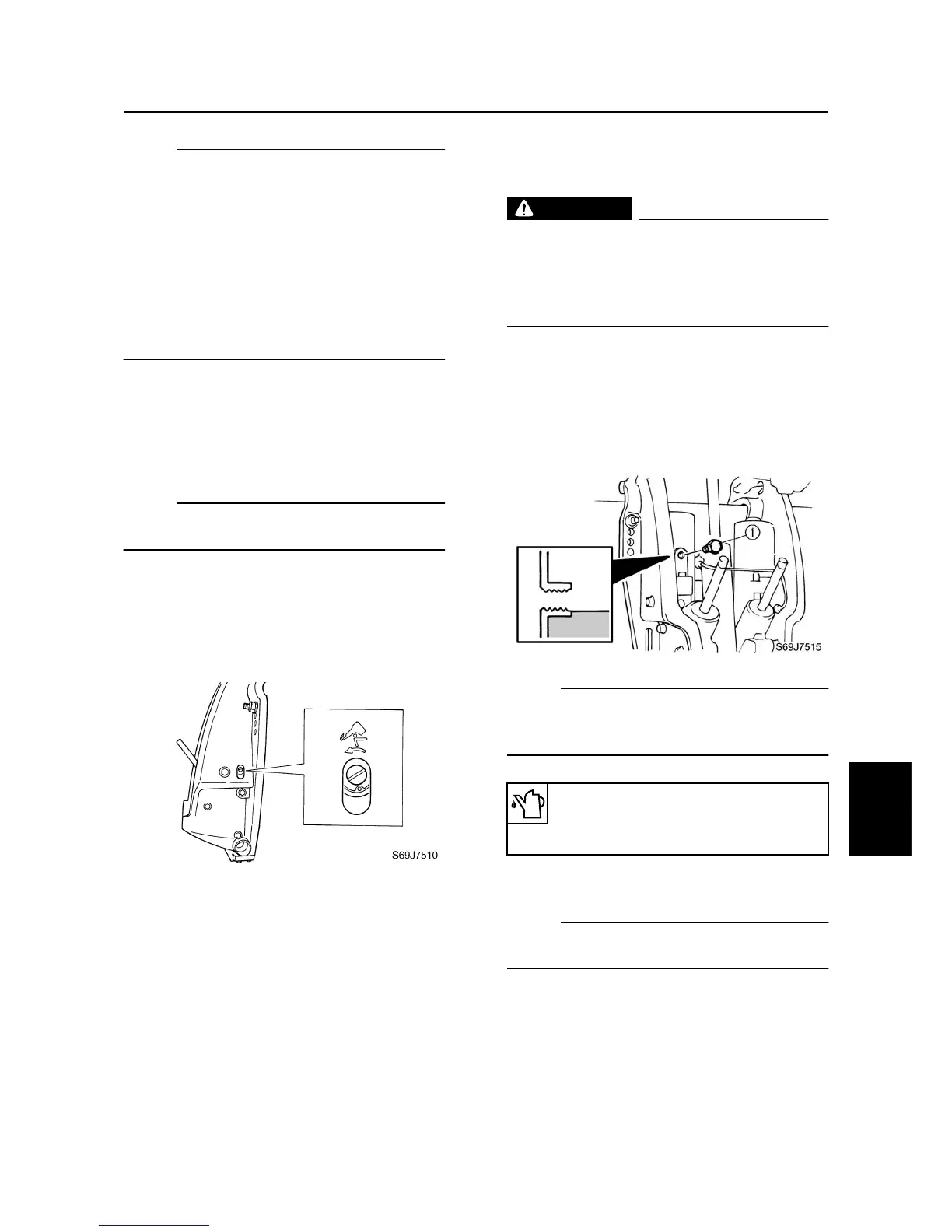 Page #263 background image