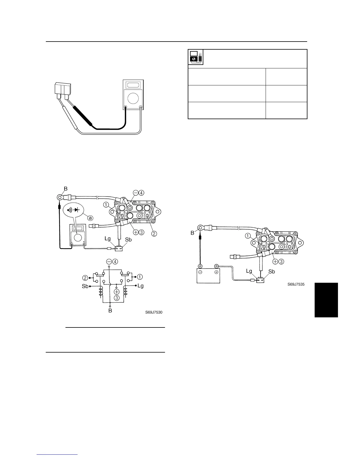 Page #265 background image