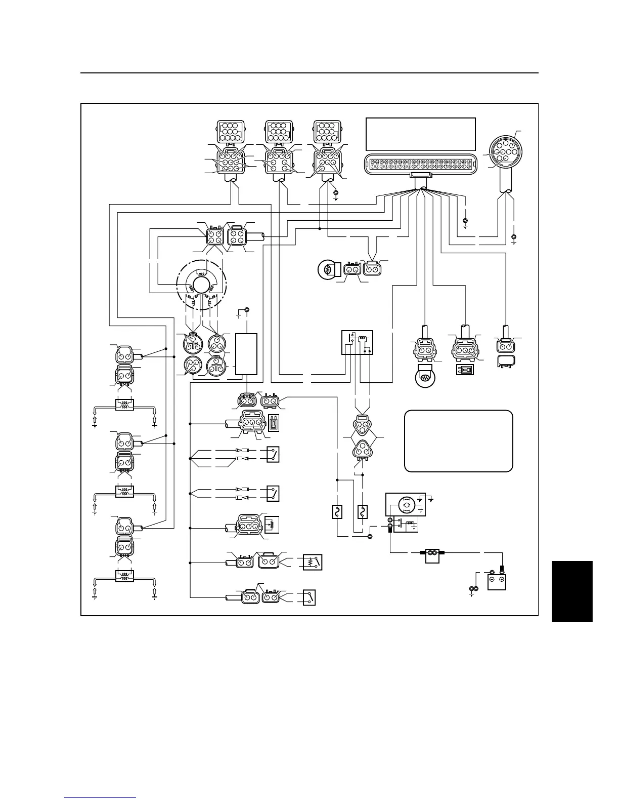 Page #277 background image