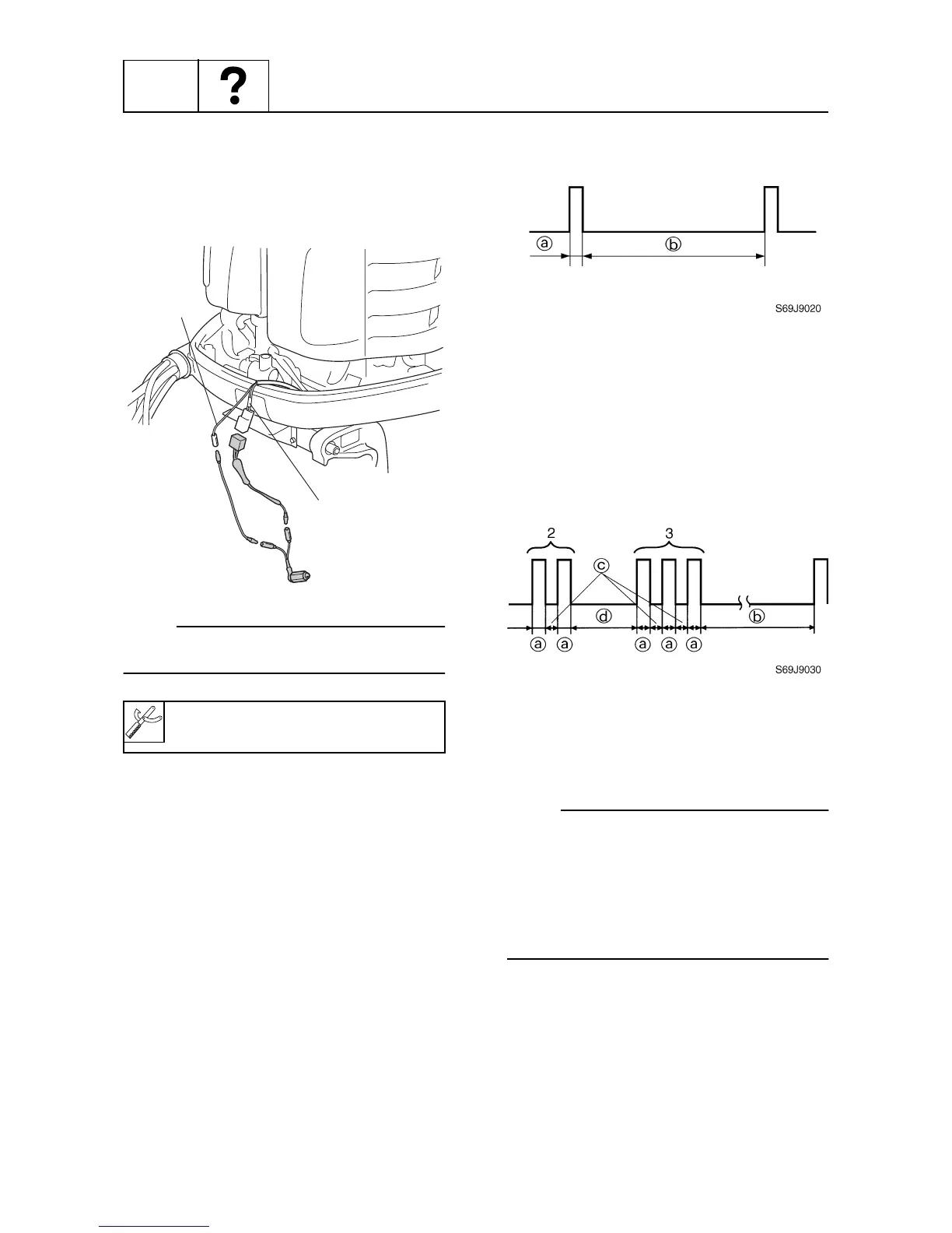 Page #314 background image