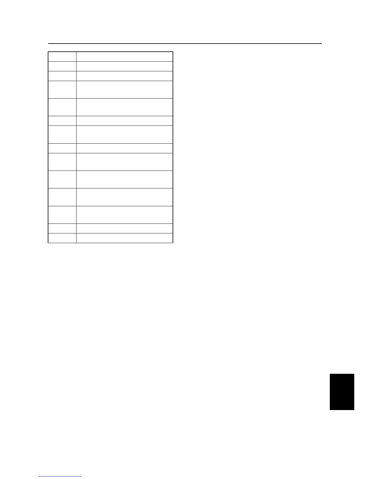 Page #315 background image