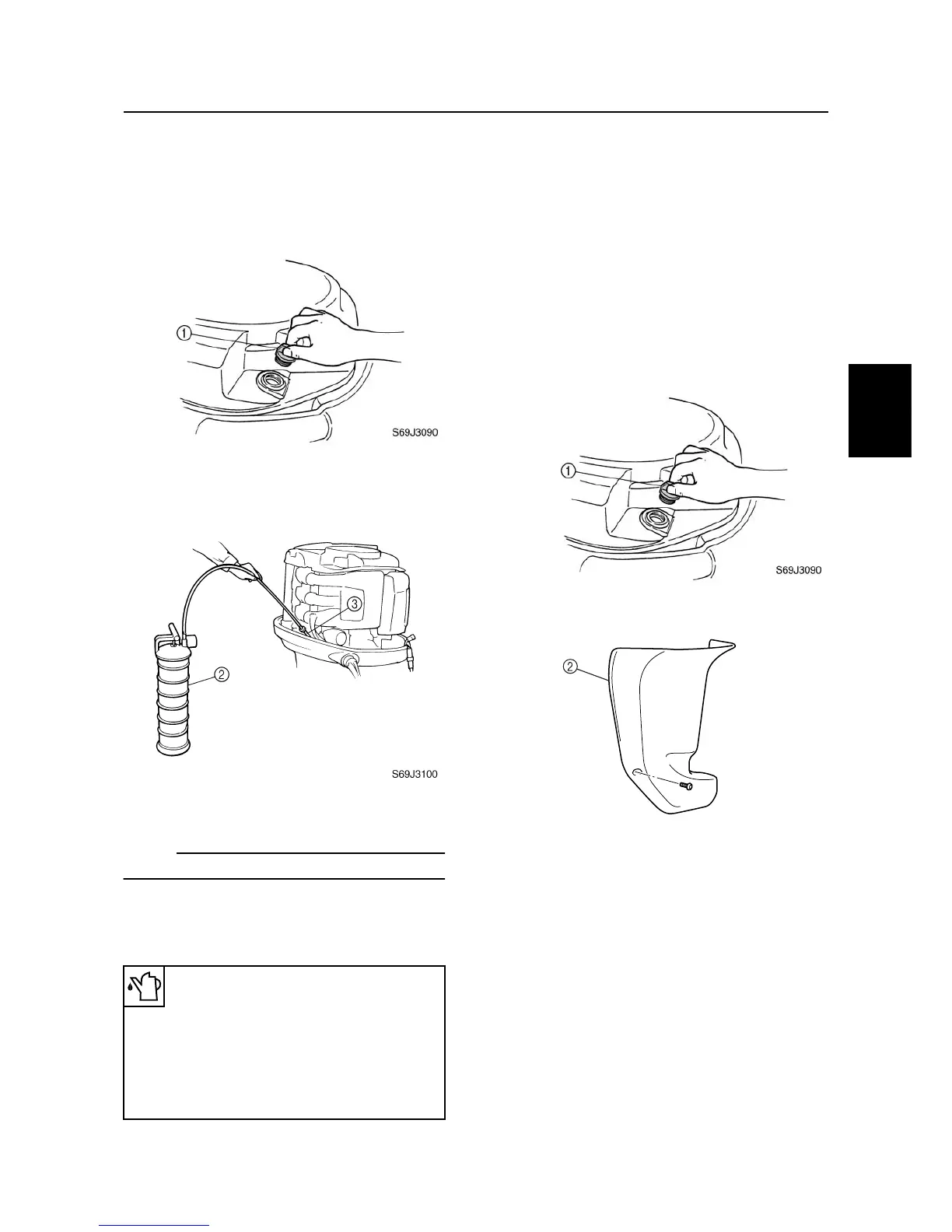 Page #61 background image