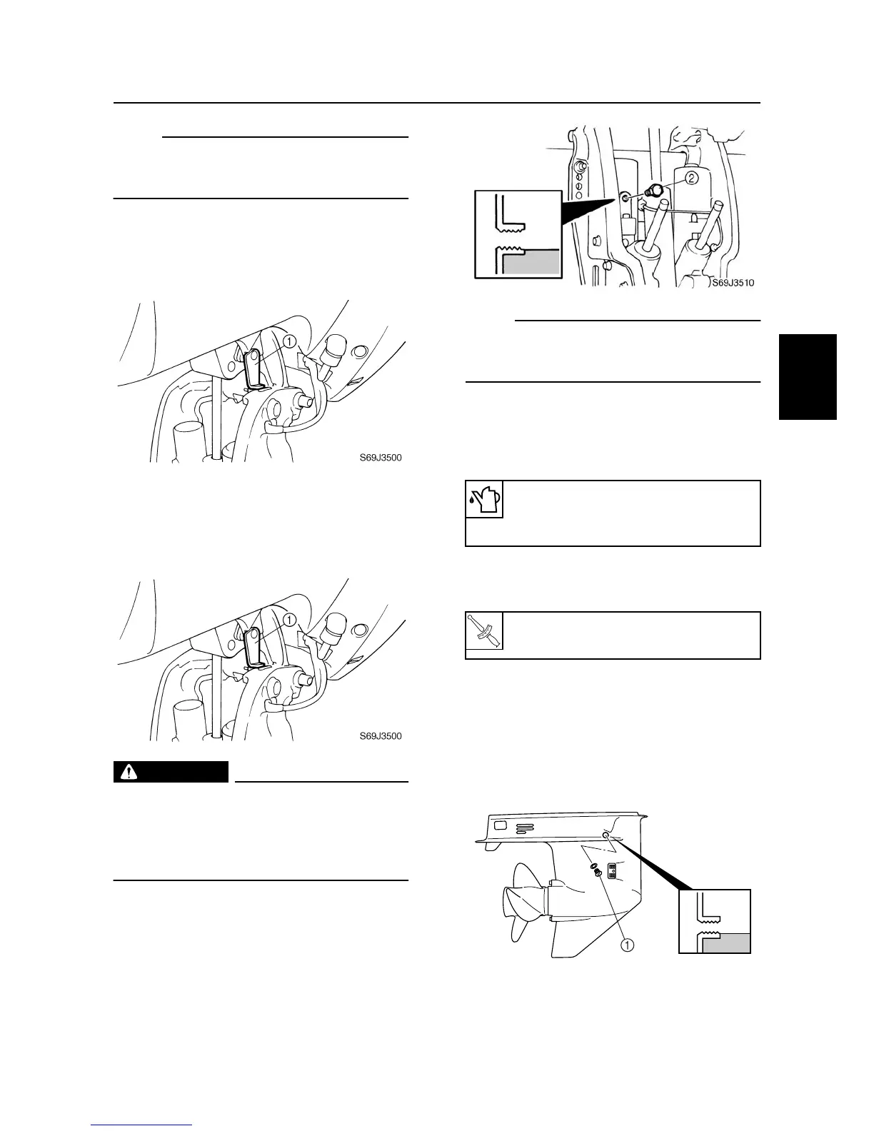 Page #71 background image