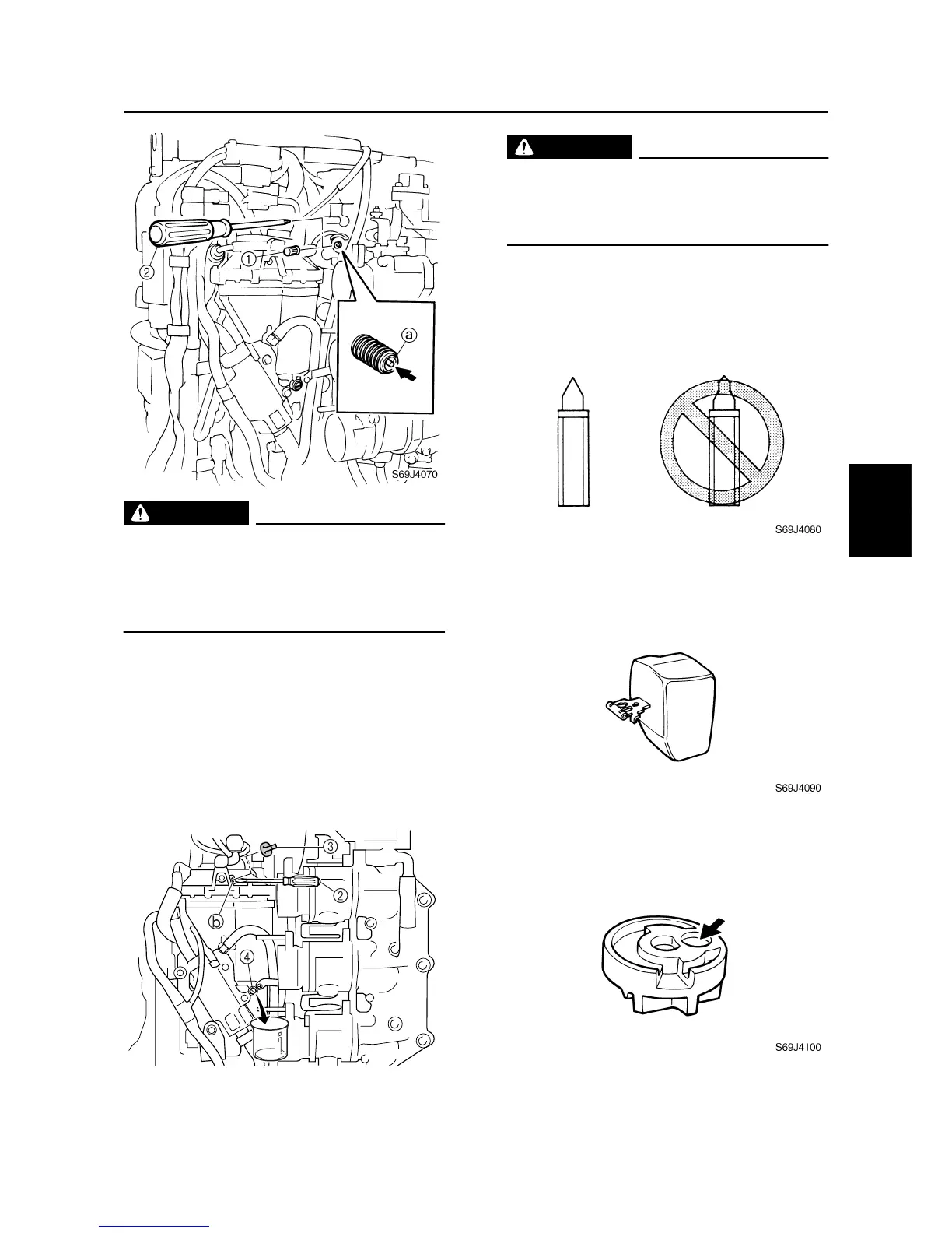 Page #85 background image