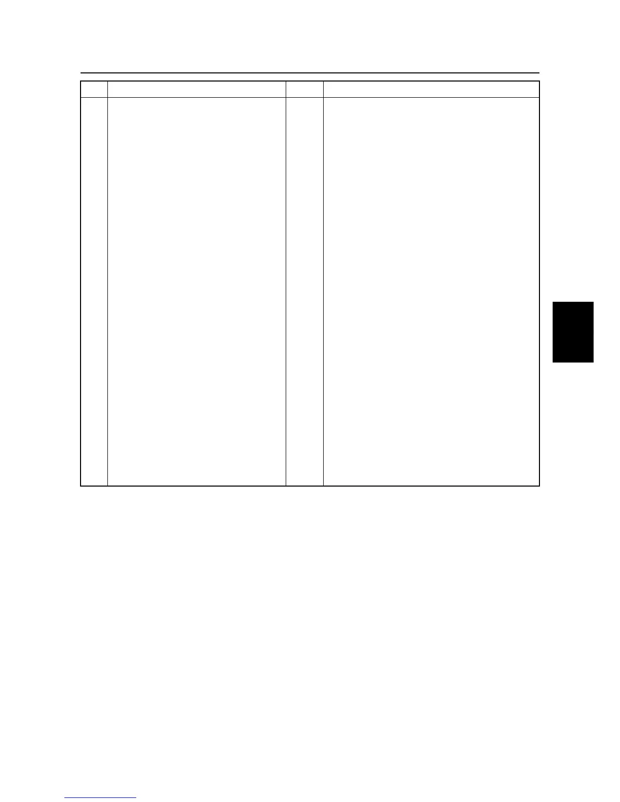 Page #91 background image