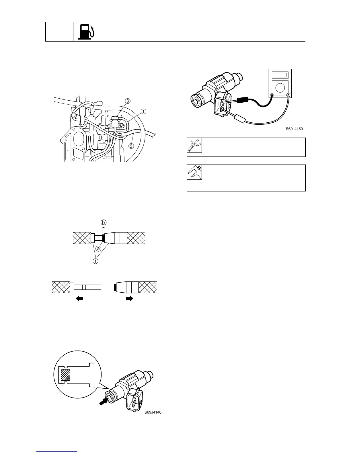 Page #92 background image